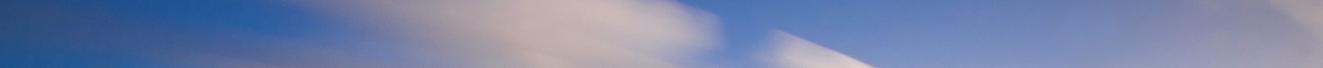 Abily Hypnotherapy